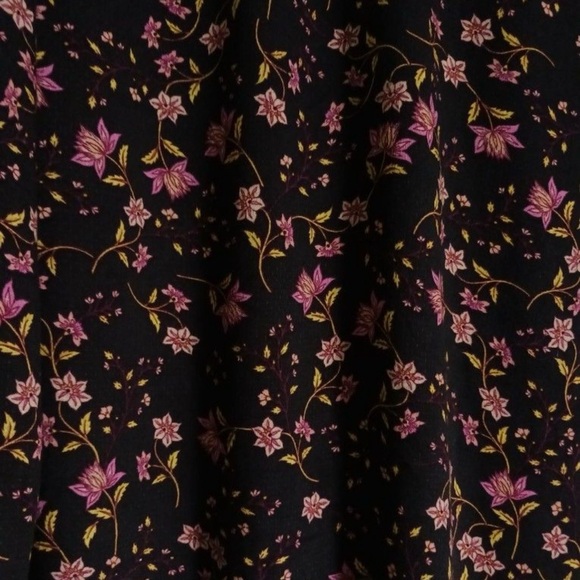 Jessica Simpson Blouse - Picture 6 of 9